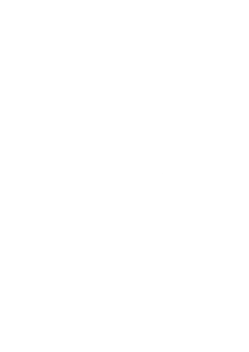 Ancient Wisdom. Modern Wellness 884 px